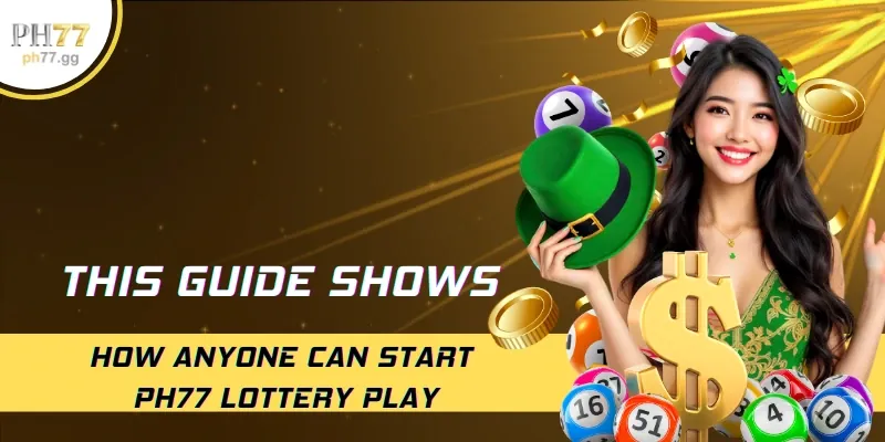 Bài viết mẹo chơi Casino