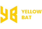 Logo TP Gaming