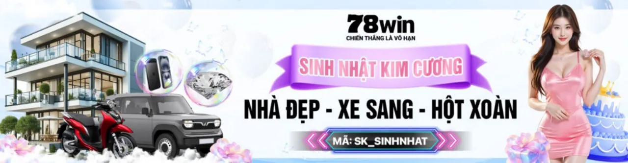 Hình ảnh xe hơi bị vỡ kính chắn gió do va chạm