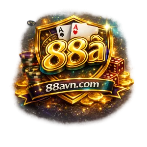Biểu tượng bảo mật SSL
