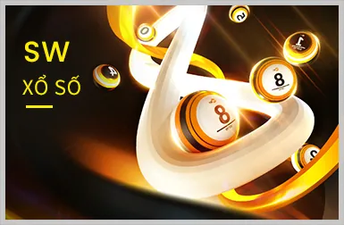 Sòng bạc Casino trực tuyến